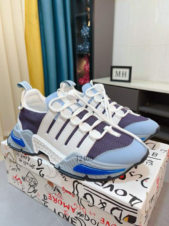 Picture of Dolce Gabbana Shoes _SKUDGsz36-46h08074333